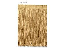 Бахрома  KESIYA 1714-15